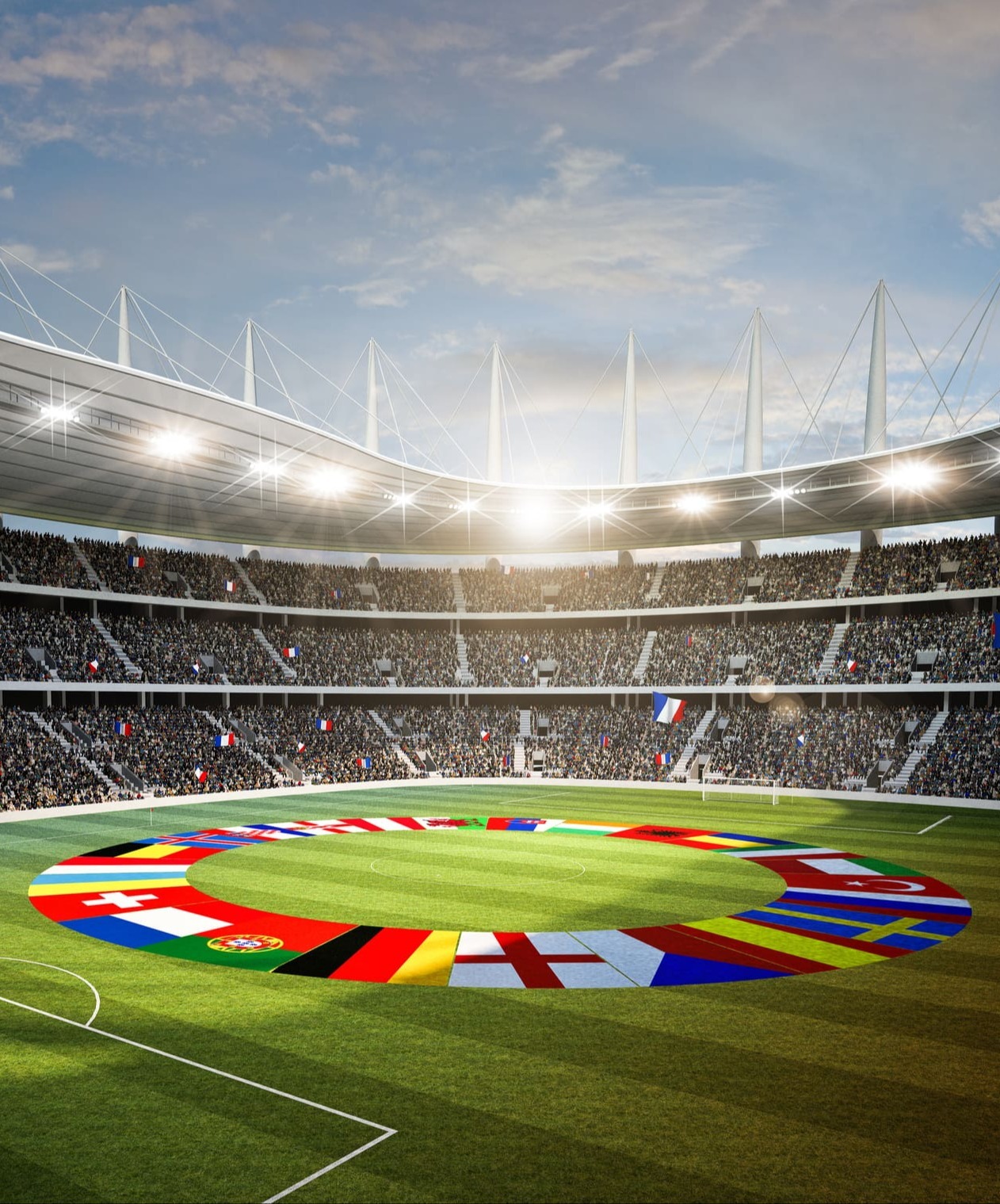 iStock-1720607450 iStock-1720607450