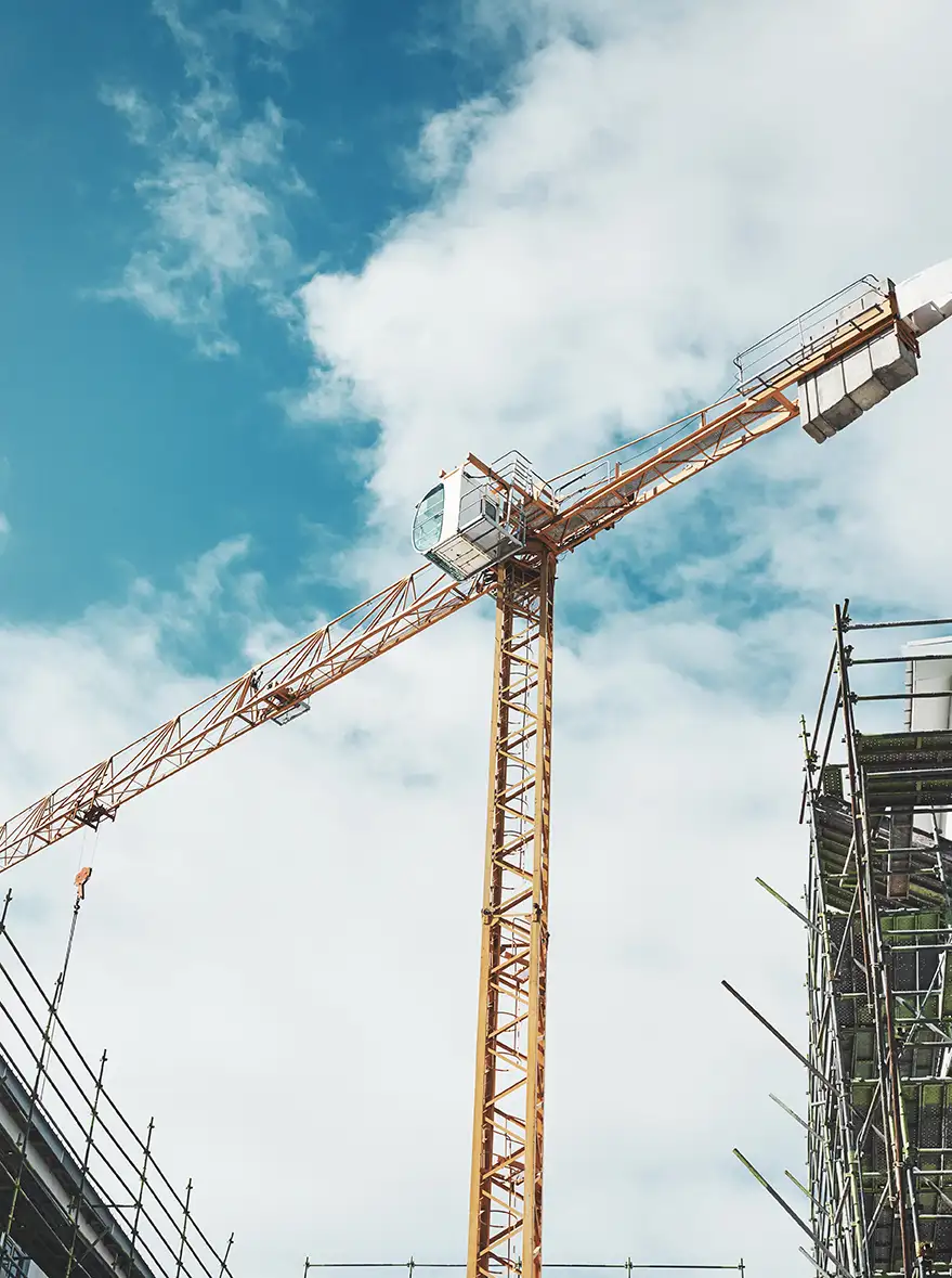 is-it-a-bird-is-it-a-plane-no-its-a-crane-shot-o-2026-03-25-06-59-17-utc