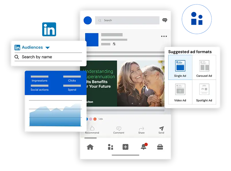 linkedin5 linkedin5