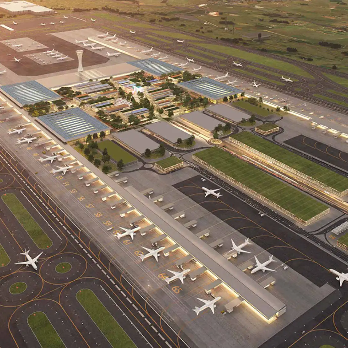 ocm_topImages_westernSydneyInternationalAirport ocm_topImages_westernSydneyInternationalAirport