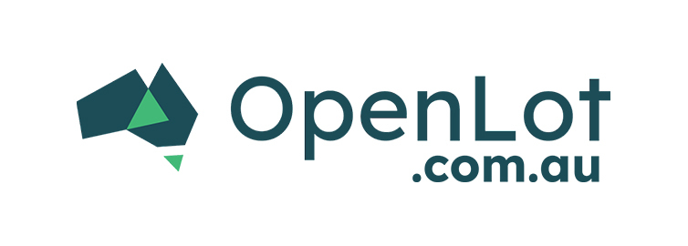 OpenLot