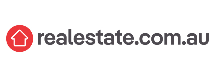realestate.com.au