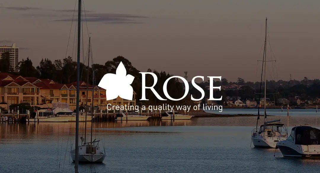 Rose Group
